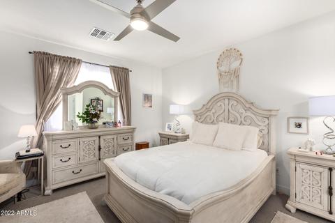 10306 E Revolution Dr, Mesa, AZ 85212 photo 14