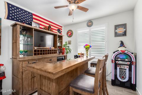 10306 E Revolution Dr, Mesa, AZ 85212 photo 21