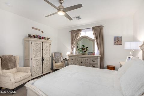 10306 E Revolution Dr, Mesa, AZ 85212 photo 15