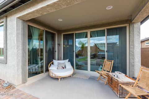 10306 E Revolution Dr, Mesa, AZ 85212 photo 26