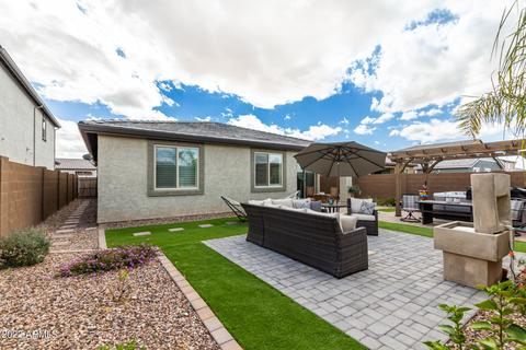 10306 E Revolution Dr, Mesa, AZ 85212 photo 24