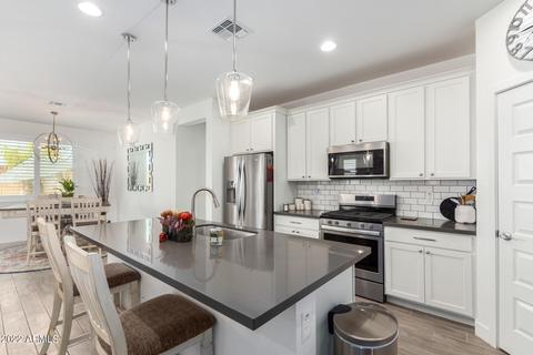 10306 E Revolution Dr, Mesa, AZ 85212 photo 7