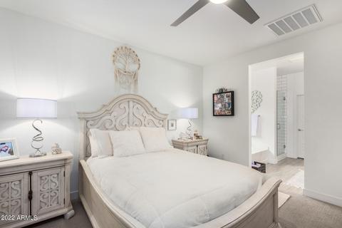 10306 E Revolution Dr, Mesa, AZ 85212 photo 13