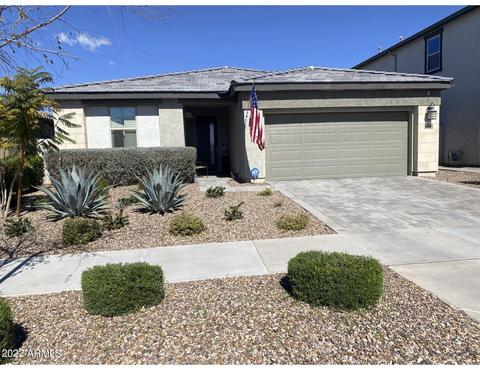 10306 E Revolution Dr, Mesa, AZ 85212 photo 27