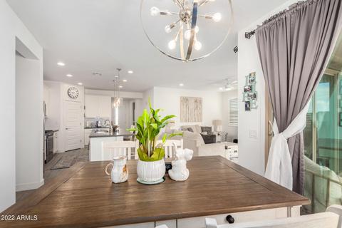 10306 E Revolution Dr, Mesa, AZ 85212 photo 11