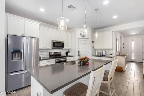 10306 E Revolution Dr, Mesa, AZ 85212 photo 8