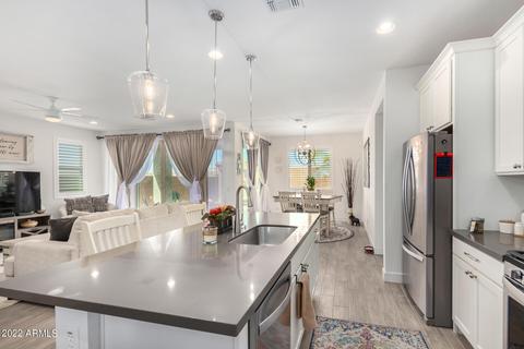 10306 E Revolution Dr, Mesa, AZ 85212 photo 6