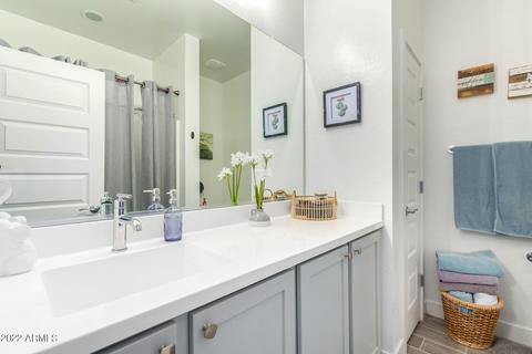 10306 E Revolution Dr, Mesa, AZ 85212 photo 20