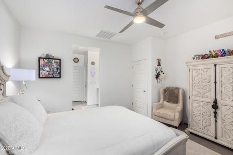 10306 E Revolution Dr, Mesa, AZ 85212 photo 12