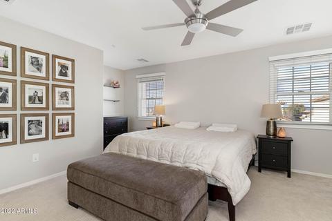 3618 Edna Dr, Gilbert, AZ 85296 photo 9