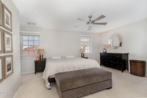 3618 Edna Dr, Gilbert, AZ 85296 photo 30
