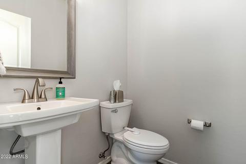 3618 Edna Dr, Gilbert, AZ 85296 photo 25