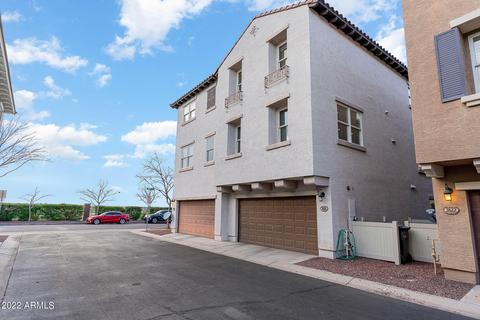 3618 Edna Dr, Gilbert, AZ 85296 photo 29