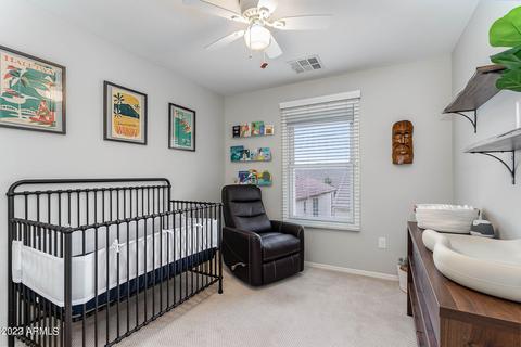 3618 Edna Dr, Gilbert, AZ 85296 photo 15