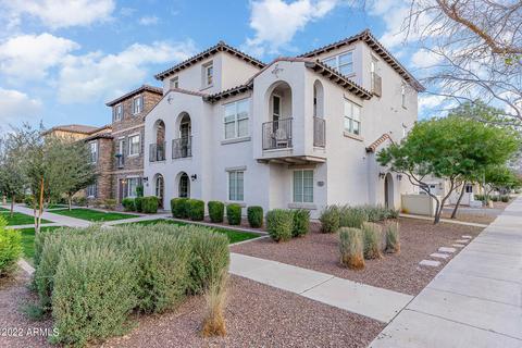 3618 Edna Dr, Gilbert, AZ 85296 photo 33