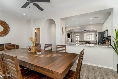 3618 Edna Dr, Gilbert, AZ 85296 photo 24