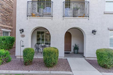 3618 Edna Dr, Gilbert, AZ 85296 photo 28
