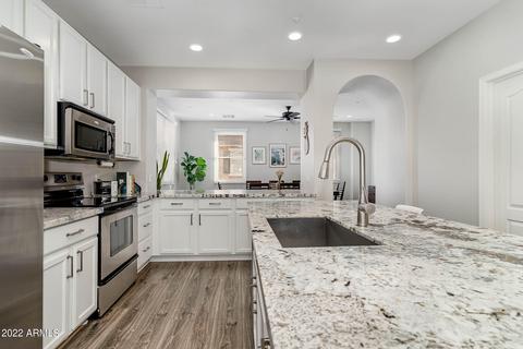 3618 Edna Dr, Gilbert, AZ 85296 photo 3