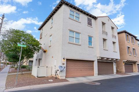 3618 Edna Dr, Gilbert, AZ 85296 photo 34