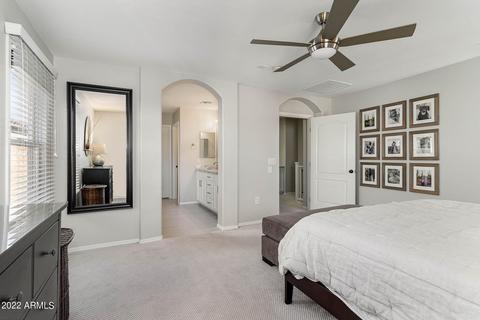 3618 Edna Dr, Gilbert, AZ 85296 photo 10