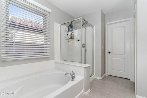3618 Edna Dr, Gilbert, AZ 85296 photo 12