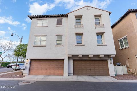 3618 Edna Dr, Gilbert, AZ 85296 photo 35