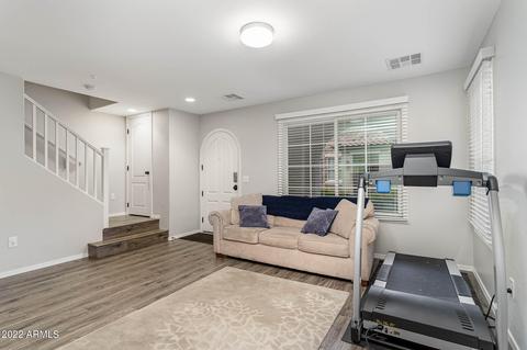 3618 Edna Dr, Gilbert, AZ 85296 photo 20