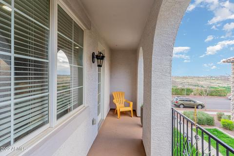 3618 Edna Dr, Gilbert, AZ 85296 photo 26