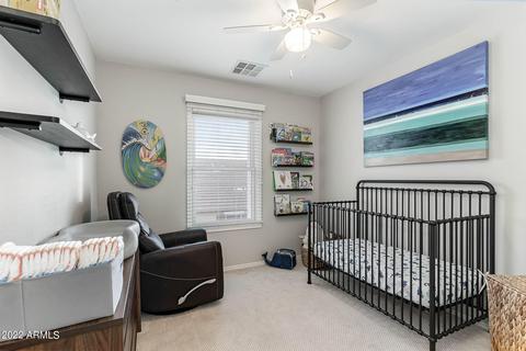 3618 Edna Dr, Gilbert, AZ 85296 photo 14