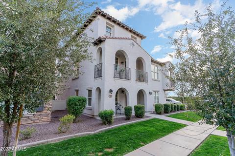 3618 Edna Dr, Gilbert, AZ 85296 photo 1