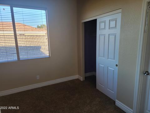 2836 W Lamar Rd, Phoenix, AZ 85017 photo 11
