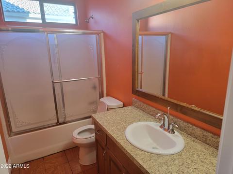 2836 W Lamar Rd, Phoenix, AZ 85017 photo 4