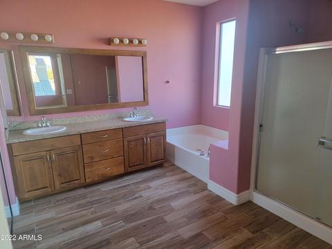 2836 W Lamar Rd, Phoenix, AZ 85017 photo 8