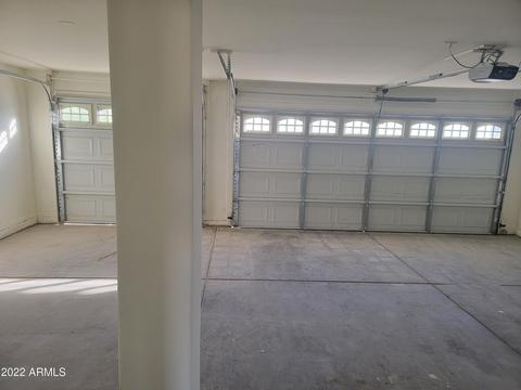 2836 W Lamar Rd, Phoenix, AZ 85017 photo 10