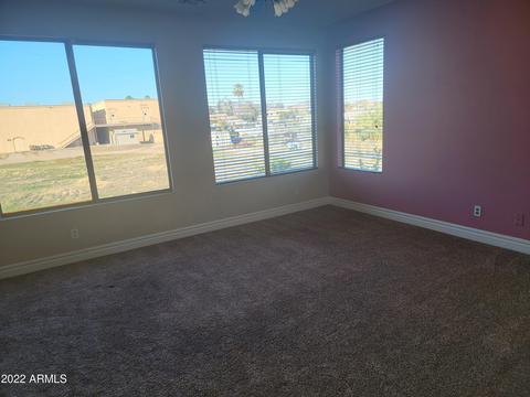 2836 W Lamar Rd, Phoenix, AZ 85017 photo 9