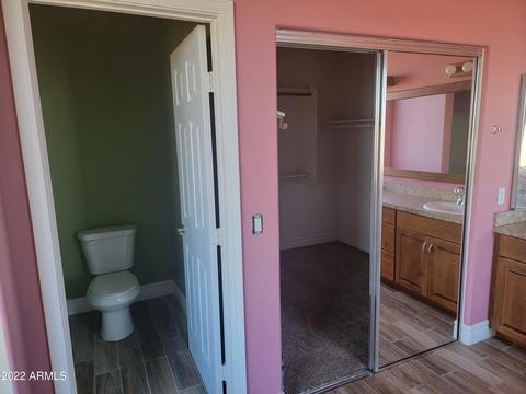 2836 W Lamar Rd, Phoenix, AZ 85017 photo 13