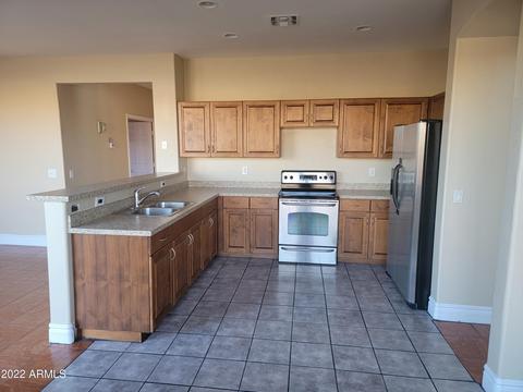 2836 W Lamar Rd, Phoenix, AZ 85017 photo 3