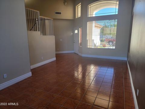 2836 W Lamar Rd, Phoenix, AZ 85017 photo 6