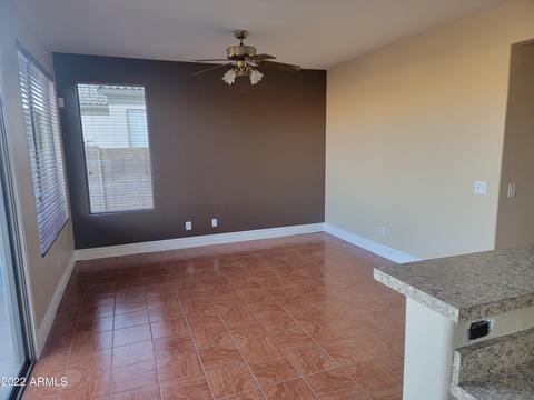 2836 W Lamar Rd, Phoenix, AZ 85017 photo 7