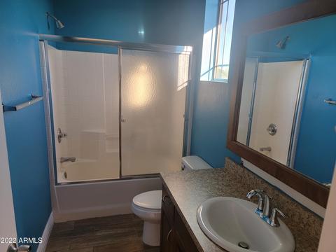 2836 W Lamar Rd, Phoenix, AZ 85017 photo 12