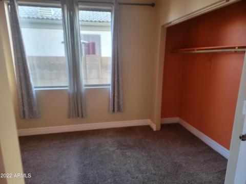 2836 W Lamar Rd, Phoenix, AZ 85017 photo 5