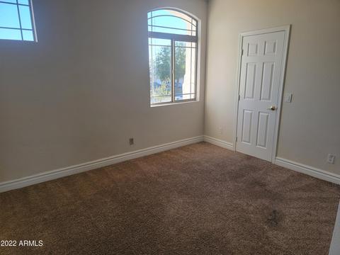 2836 W Lamar Rd, Phoenix, AZ 85017 photo 14