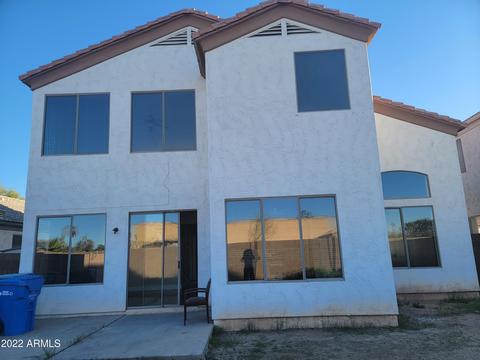2836 W Lamar Rd, Phoenix, AZ 85017 photo 2