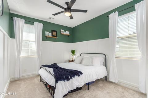 9746 E Kinetic Dr, Mesa, AZ 85212 photo 11