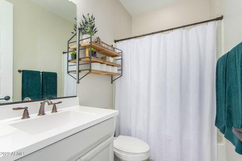 9746 E Kinetic Dr, Mesa, AZ 85212 photo 6