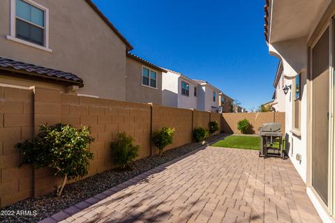 9746 E Kinetic Dr, Mesa, AZ 85212 photo 17