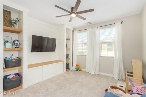 9746 E Kinetic Dr, Mesa, AZ 85212 photo 13