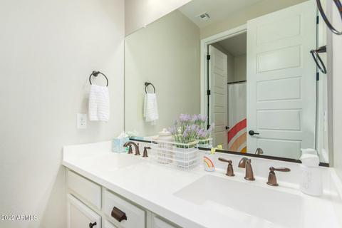 9746 E Kinetic Dr, Mesa, AZ 85212 photo 12