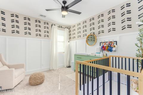 9746 E Kinetic Dr, Mesa, AZ 85212 photo 10