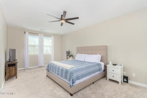 9746 E Kinetic Dr, Mesa, AZ 85212 photo 7